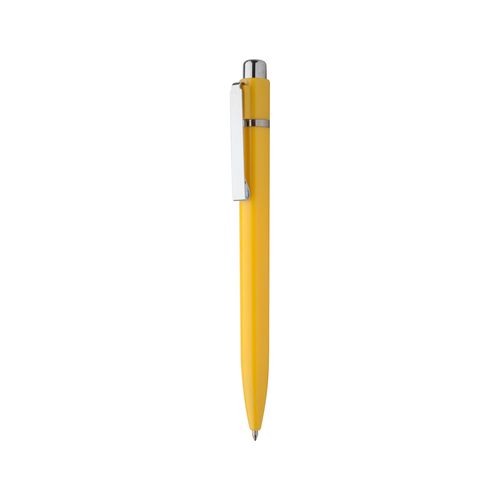 Ballpoint Pen Solid