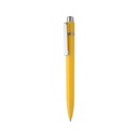 Ballpoint Pen Solid