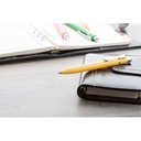 Ballpoint Pen Solid