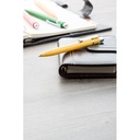 Ballpoint Pen Solid