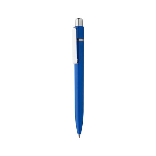 Ballpoint Pen Solid