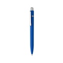Ballpoint Pen Solid
