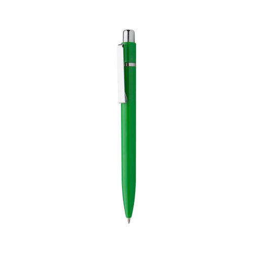 Ballpoint Pen Solid