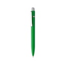 Ballpoint Pen Solid