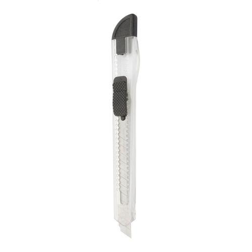 Paper Knife Bianco