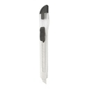 Paper Knife Bianco