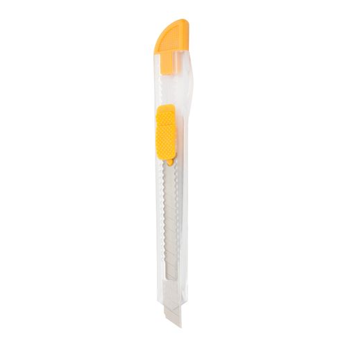 Paper Knife Bianco