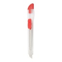 Paper Knife Bianco