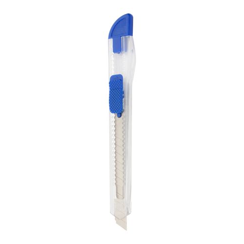 Paper Knife Bianco