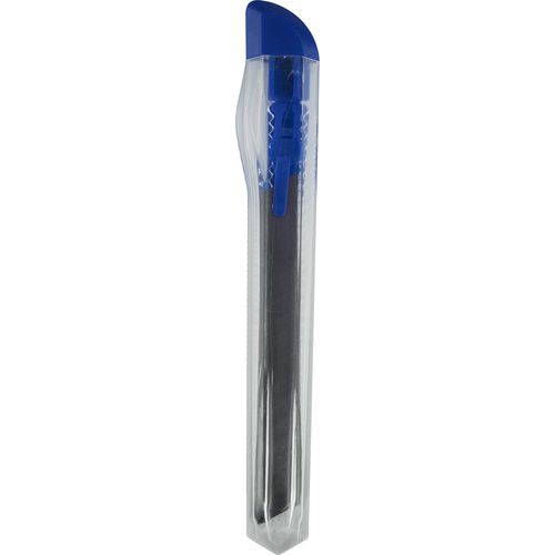 Paper Knife Bianco