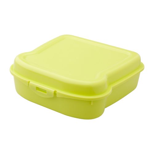 Lunch Box Sondix