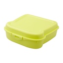 Lunch Box Sondix