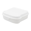 Lunch Box Sondix