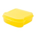 Lunch Box Sondix