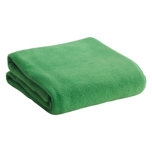 Blanket Batura