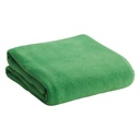 Blanket Batura