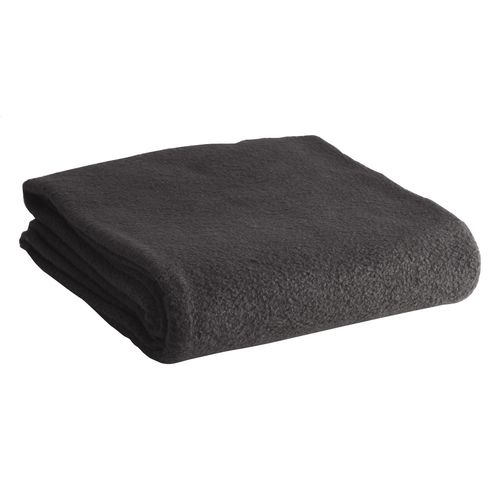 Blanket Batura