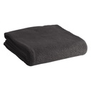 Blanket Batura