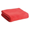 Blanket Batura