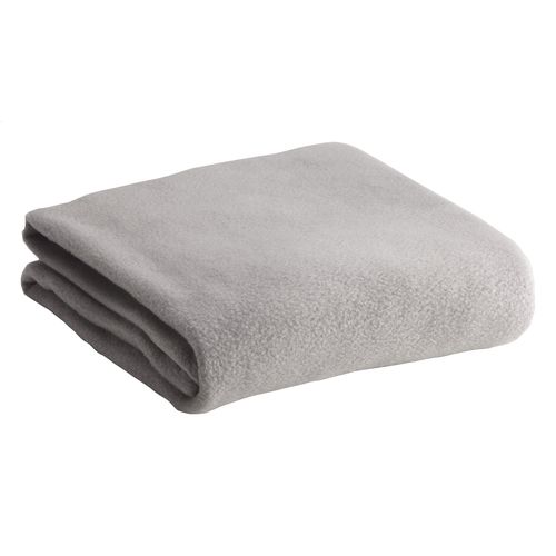 Blanket Batura