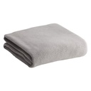 Blanket Batura