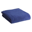 Blanket Batura