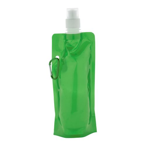 Sport Bottle Sporba