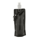 Sport Bottle Sporba