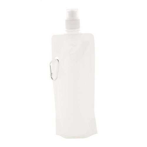 Sport Bottle Sporba