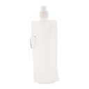 Sport Bottle Sporba