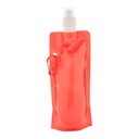 Sport Bottle Sporba