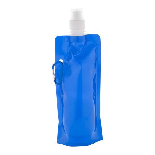 Sport Bottle Sporba