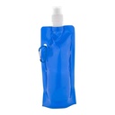 Sport Bottle Sporba