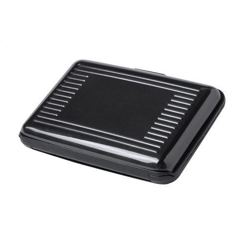 Credit Card Holder Cardox