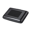 Credit Card Holder Cardox