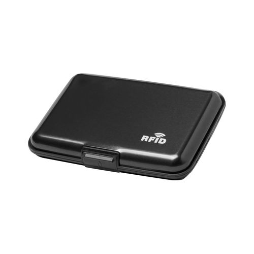Credit Card Holder Cardox