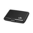 Credit Card Holder Cardox