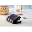 Credit Card Holder Cardox