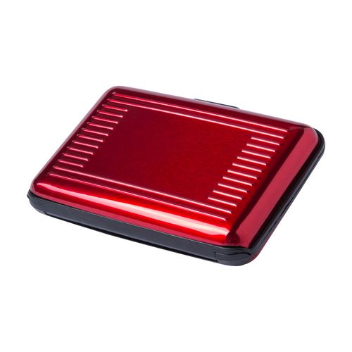 Credit Card Holder Cardox