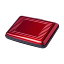 Credit Card Holder Cardox