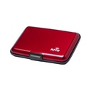 Credit Card Holder Cardox