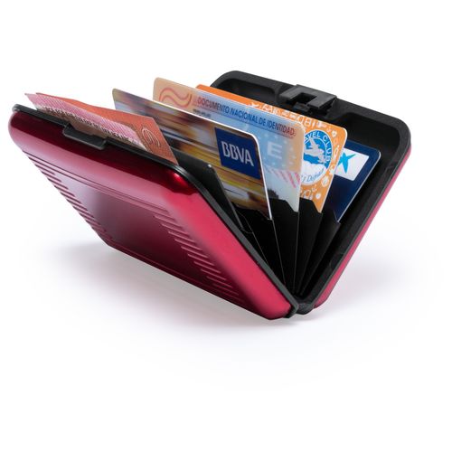 Credit Card Holder Cardox