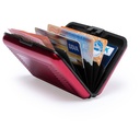 Credit Card Holder Cardox