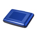 Credit Card Holder Cardox