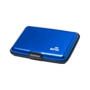 Credit Card Holder Cardox