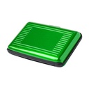 Credit Card Holder Cardox