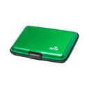 Credit Card Holder Cardox