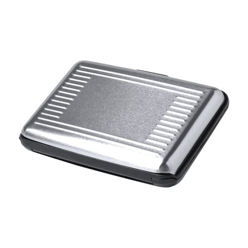 Credit Card Holder Cardox