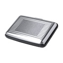 Credit Card Holder Cardox