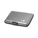 Credit Card Holder Cardox